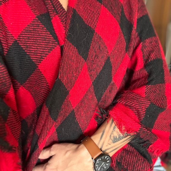 Beautiful Shaul ❤️✨ - Picture 3 of 5